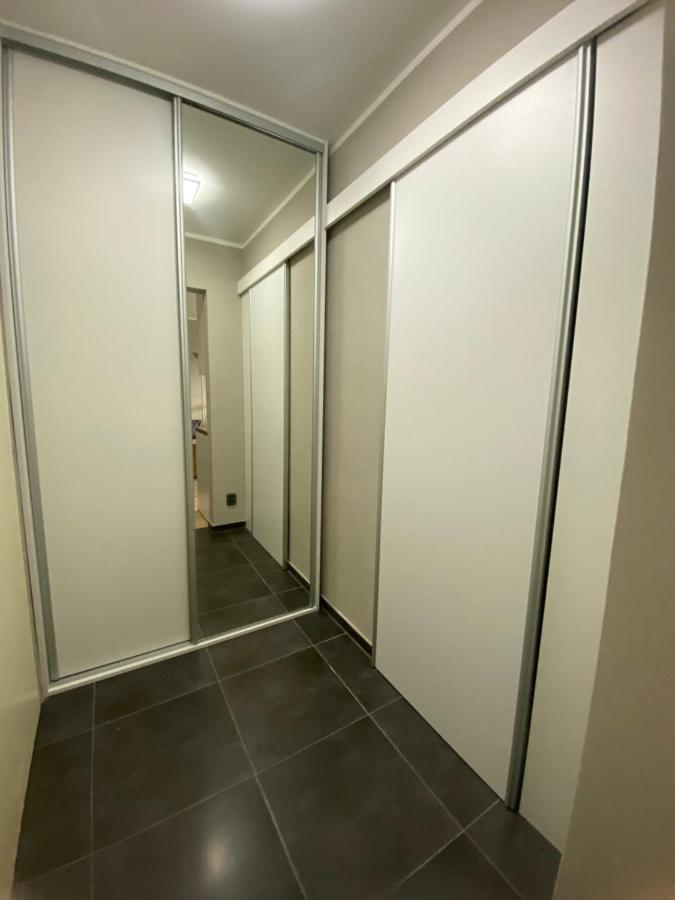 Studio Prosek Prága Kültér fotó